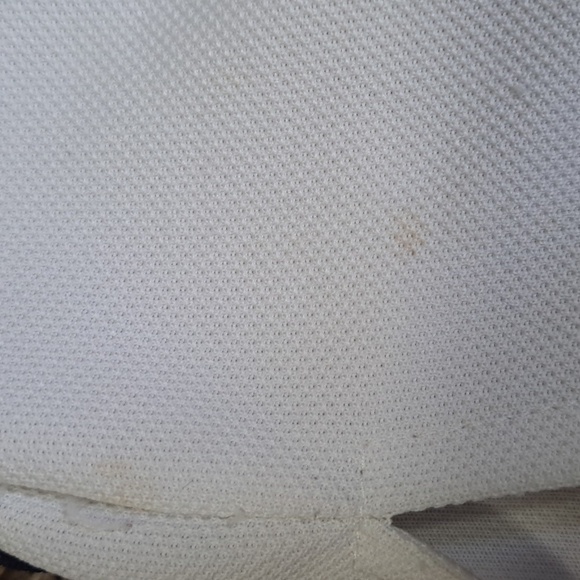 CHL Barrie Colts Reebok Hockey Jersey Size Small - Picture 11 of 11